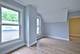 6424 Sinclair Unit 1, Berwyn, IL 60402