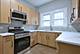 6424 Sinclair Unit 1, Berwyn, IL 60402