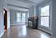 6424 Sinclair Unit 1, Berwyn, IL 60402