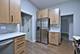 6424 Sinclair Unit 1, Berwyn, IL 60402