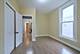 6424 Sinclair Unit 1, Berwyn, IL 60402