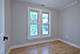 6424 Sinclair Unit 1, Berwyn, IL 60402