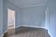 6424 Sinclair Unit 1, Berwyn, IL 60402