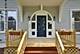 6424 Sinclair Unit 1, Berwyn, IL 60402