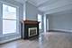 6424 Sinclair Unit 1, Berwyn, IL 60402