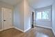 6424 Sinclair Unit 1, Berwyn, IL 60402
