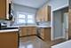 6424 Sinclair Unit 1, Berwyn, IL 60402