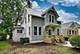 6424 Sinclair Unit 1, Berwyn, IL 60402