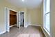 6424 Sinclair Unit 1, Berwyn, IL 60402
