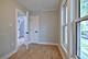 6424 Sinclair Unit 1, Berwyn, IL 60402