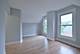 6424 Sinclair Unit 1, Berwyn, IL 60402