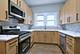 6424 Sinclair Unit 1, Berwyn, IL 60402