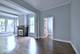 6424 Sinclair Unit 1, Berwyn, IL 60402