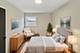 172 Strieff, Chicago Heights, IL 60411