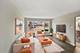 172 Strieff, Chicago Heights, IL 60411