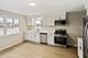 172 Strieff, Chicago Heights, IL 60411
