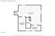 172 Strieff, Chicago Heights, IL 60411
