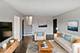 172 Strieff, Chicago Heights, IL 60411