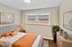 172 Strieff, Chicago Heights, IL 60411