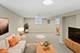 172 Strieff, Chicago Heights, IL 60411