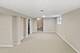172 Strieff, Chicago Heights, IL 60411