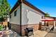 288 Escanaba, Calumet City, IL 60409