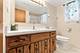 288 Escanaba, Calumet City, IL 60409