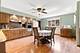 288 Escanaba, Calumet City, IL 60409