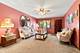 288 Escanaba, Calumet City, IL 60409