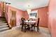 288 Escanaba, Calumet City, IL 60409