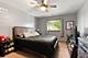 288 Escanaba, Calumet City, IL 60409