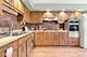 288 Escanaba, Calumet City, IL 60409