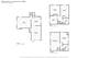 288 Escanaba, Calumet City, IL 60409