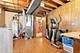 288 Escanaba, Calumet City, IL 60409