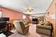 288 Escanaba, Calumet City, IL 60409