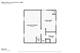 288 Escanaba, Calumet City, IL 60409