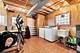 288 Escanaba, Calumet City, IL 60409