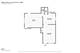 288 Escanaba, Calumet City, IL 60409