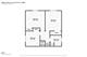 288 Escanaba, Calumet City, IL 60409