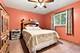 288 Escanaba, Calumet City, IL 60409