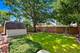 288 Escanaba, Calumet City, IL 60409