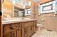 288 Escanaba, Calumet City, IL 60409