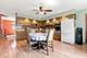 288 Escanaba, Calumet City, IL 60409