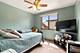 288 Escanaba, Calumet City, IL 60409