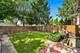 288 Escanaba, Calumet City, IL 60409