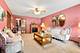 288 Escanaba, Calumet City, IL 60409