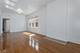 2439 S Millard Unit 1, Chicago, IL 60623