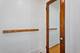 2439 S Millard Unit 1, Chicago, IL 60623