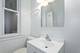 2439 S Millard Unit 1, Chicago, IL 60623