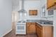 2439 S Millard Unit 1, Chicago, IL 60623